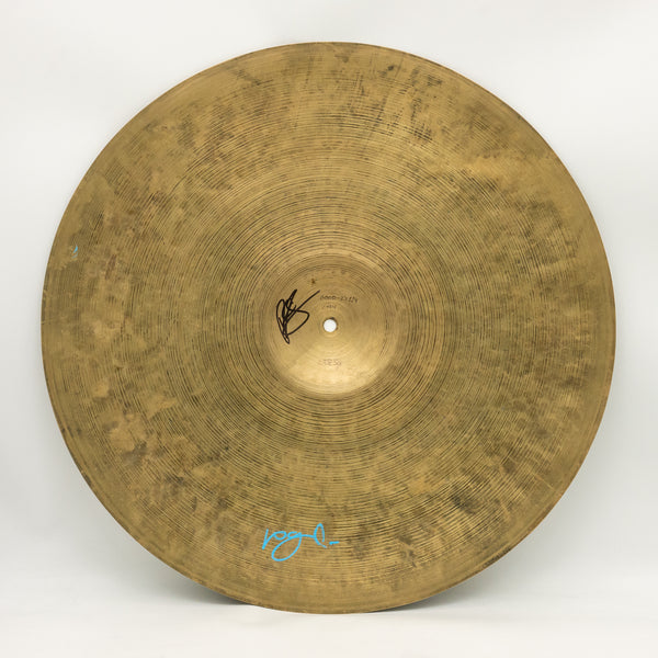 GOOD ride - made to order