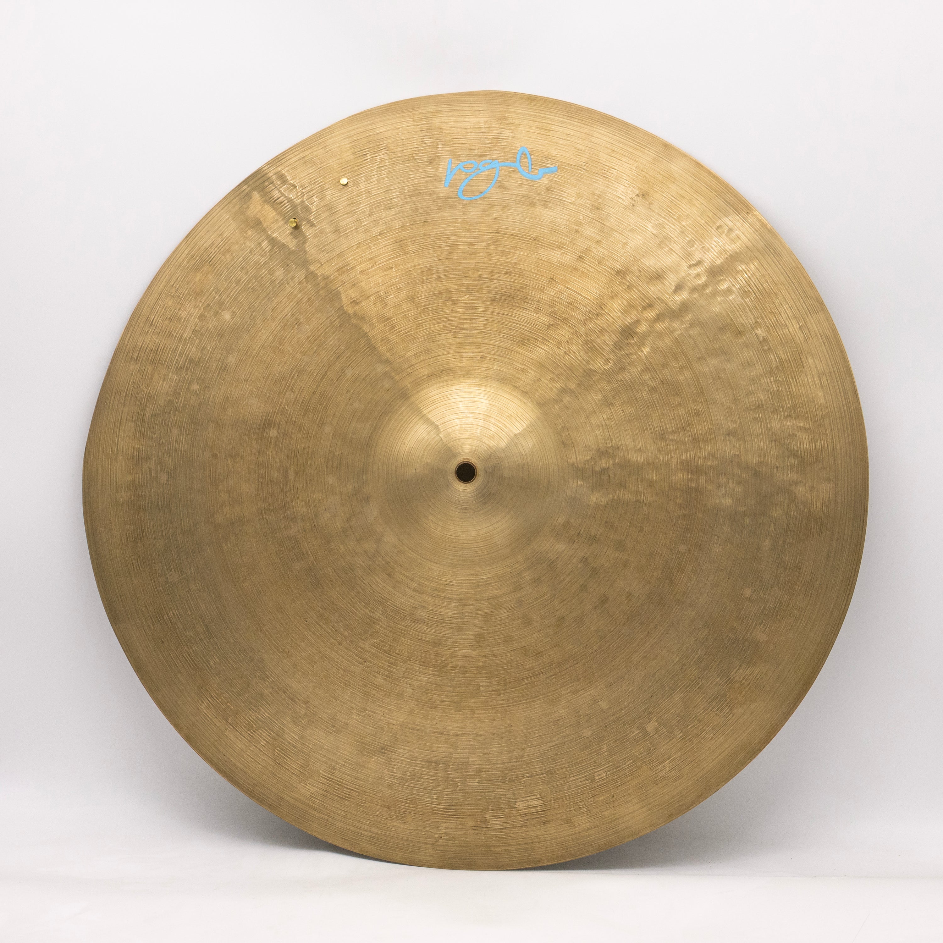 Oyster - made to order