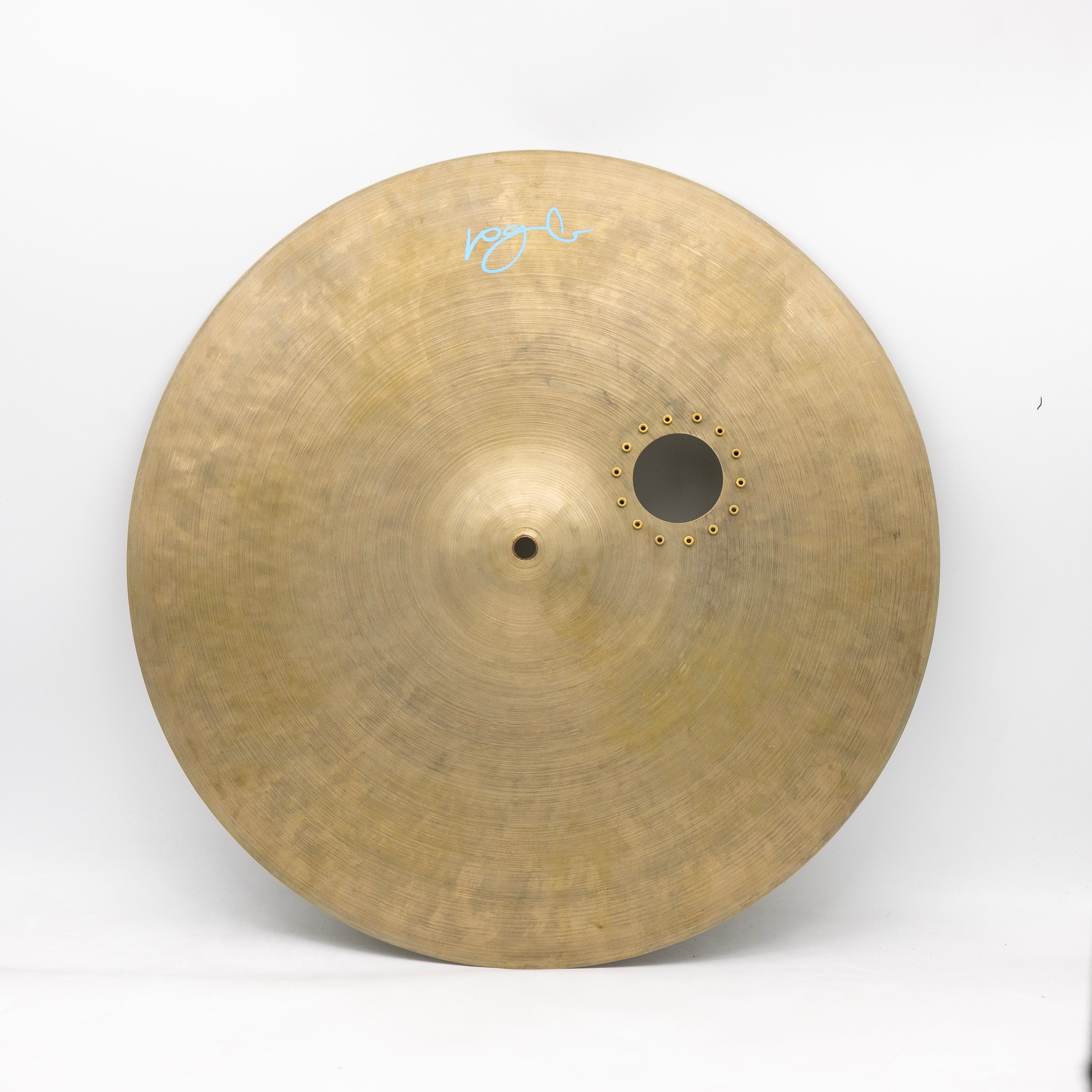 19" Stellar+ 1485g