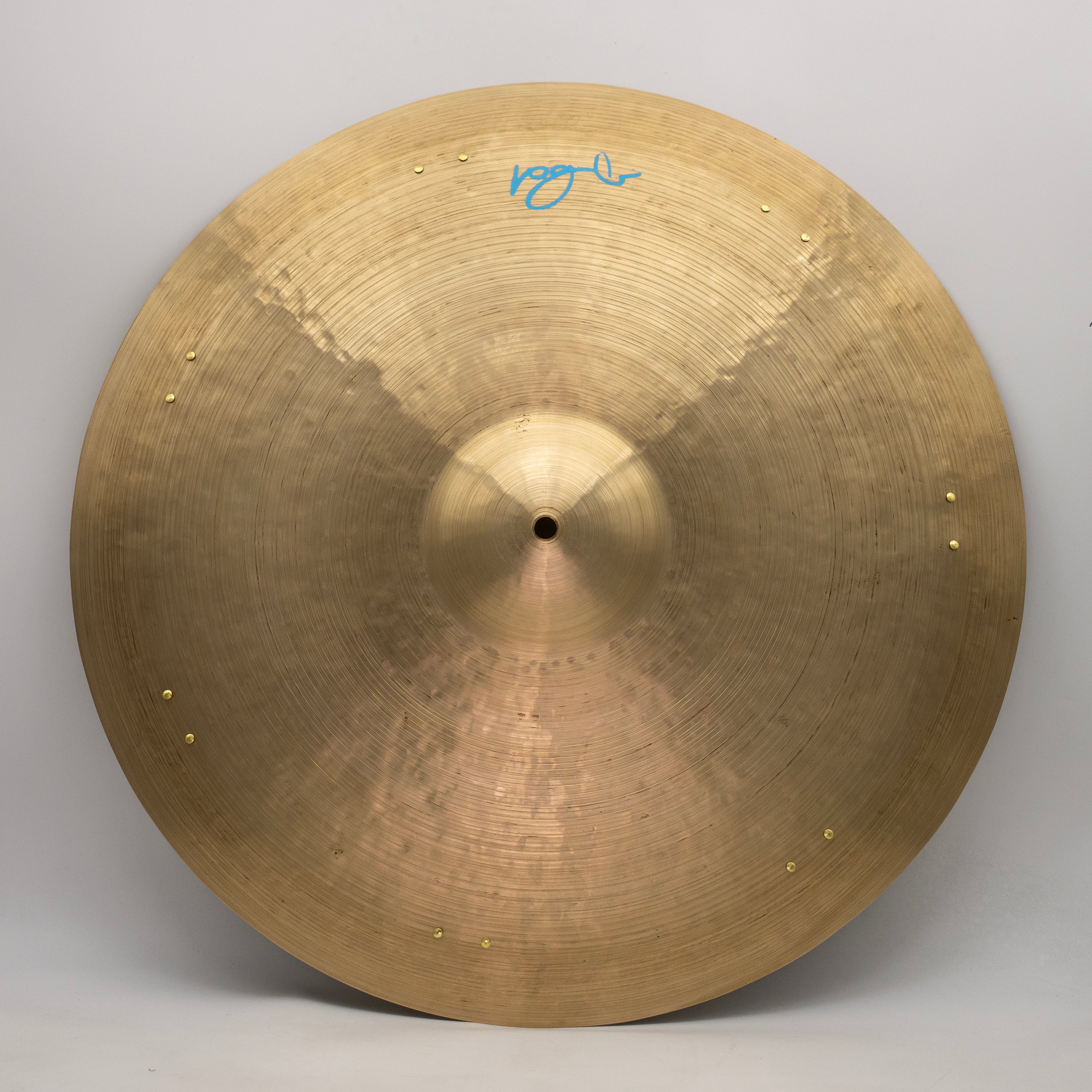 22" Coin Star+