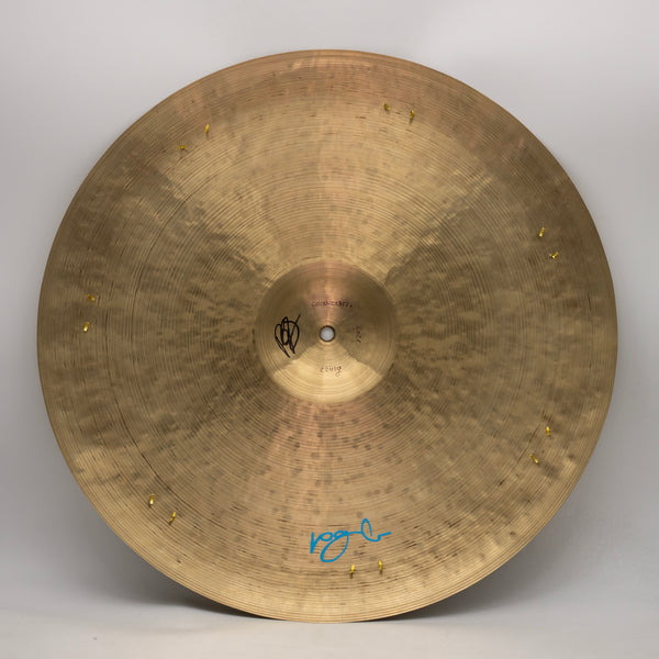 22" Coin Star+