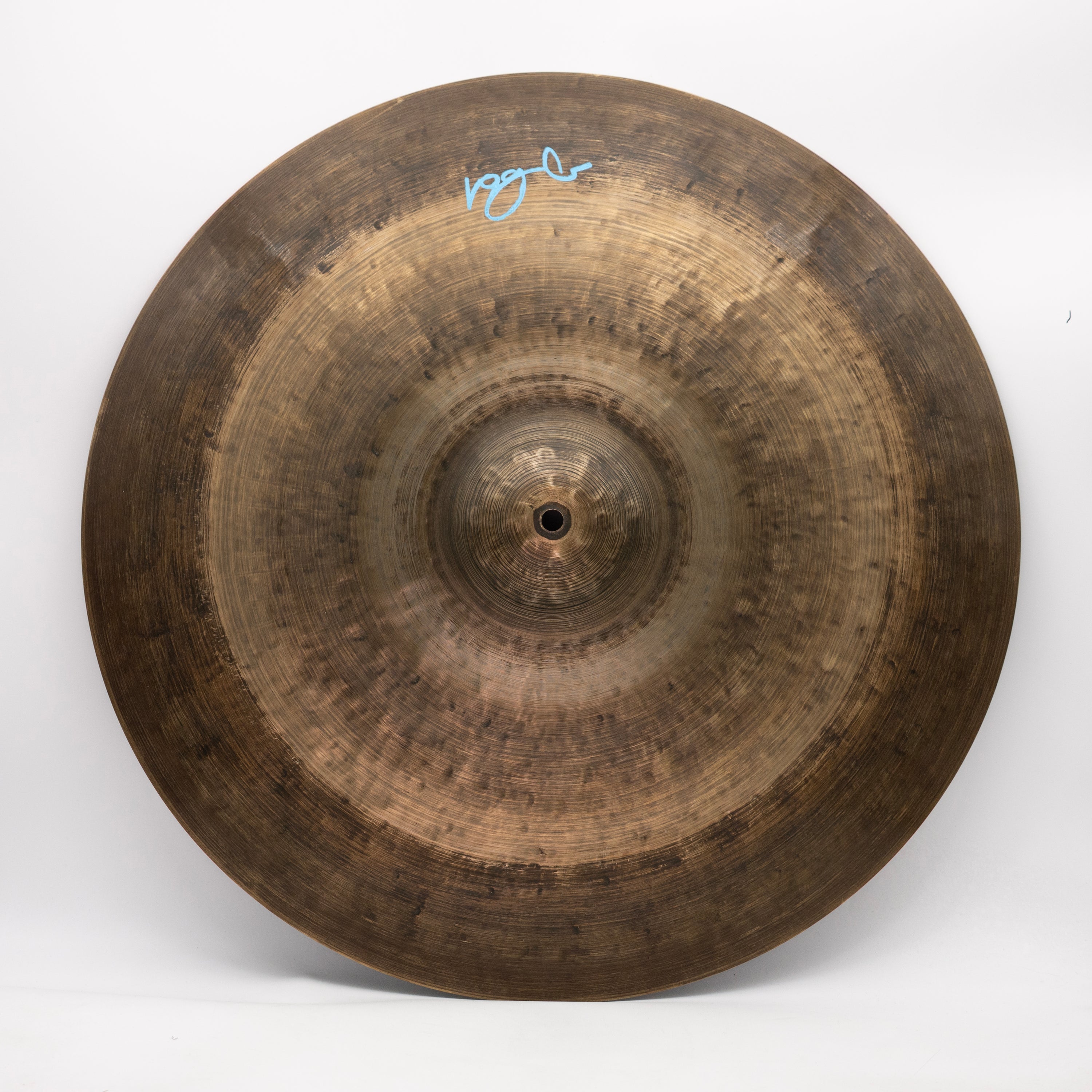 22" Lucy n°22