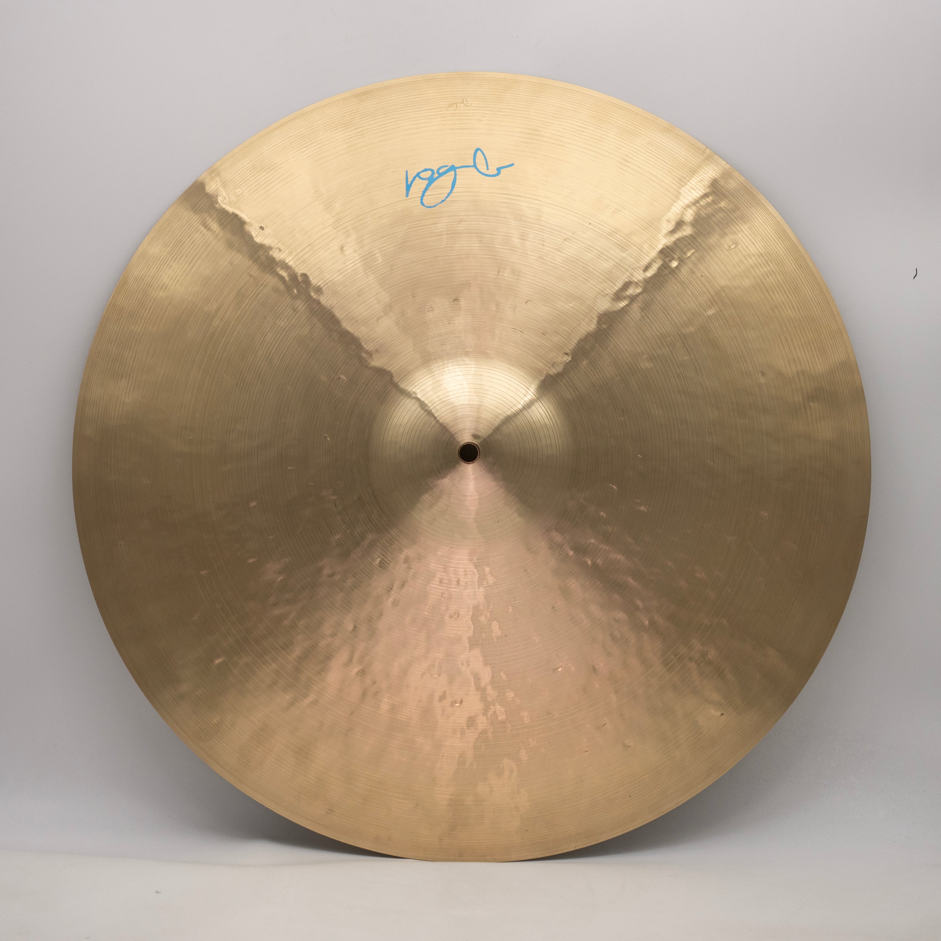 22" Lucy n°23