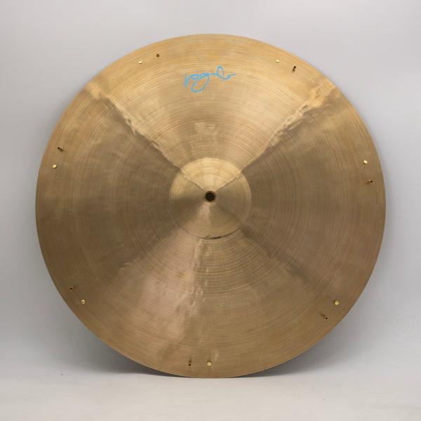 20" Coin Star