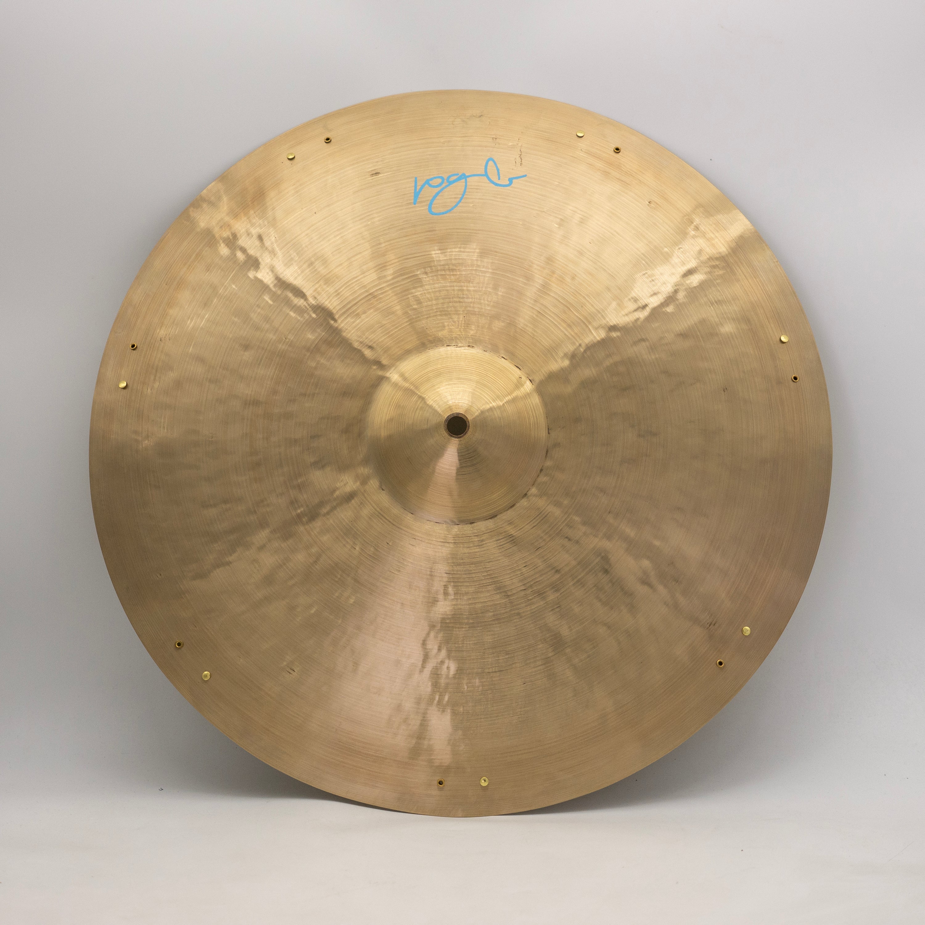 19" Coin Star