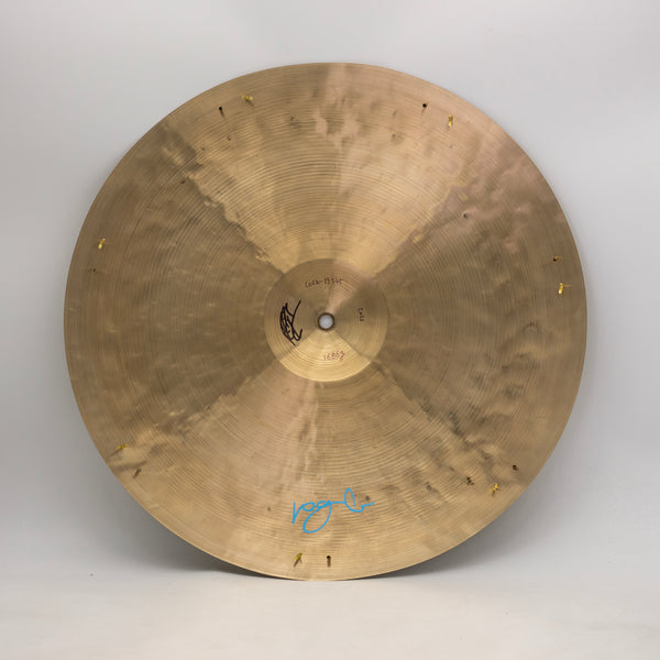19" Coin Star