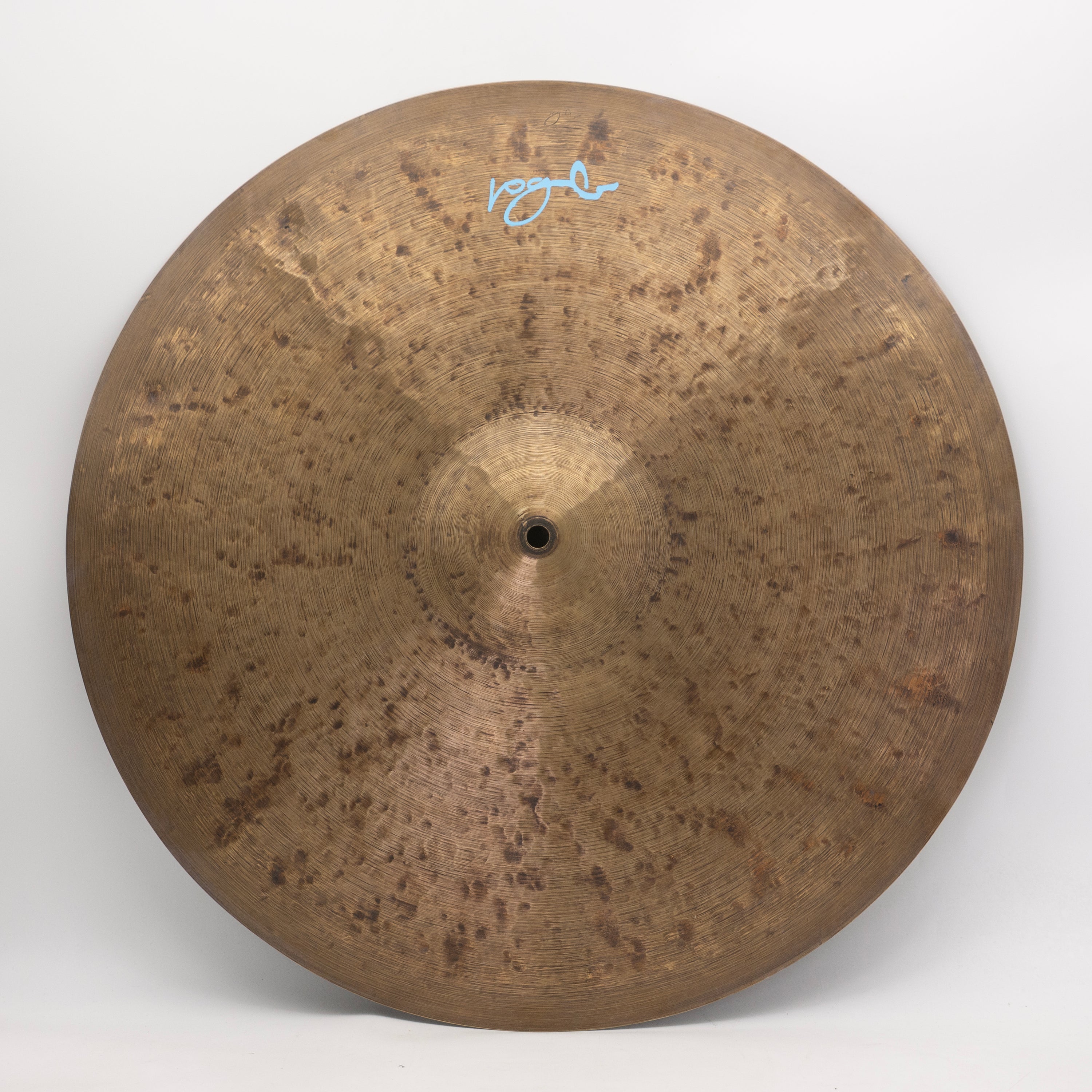 22" LUCY n°34