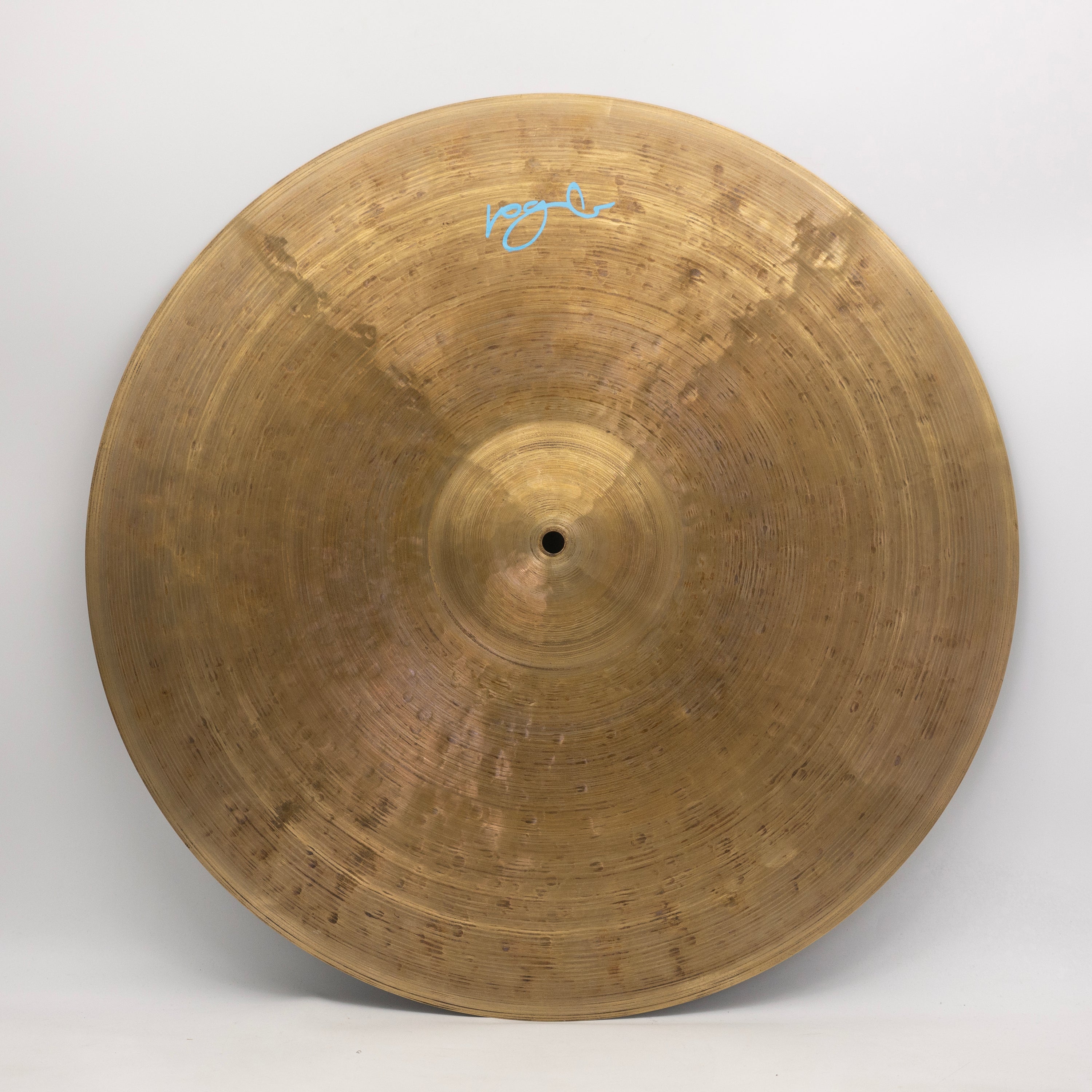 21" JOYride