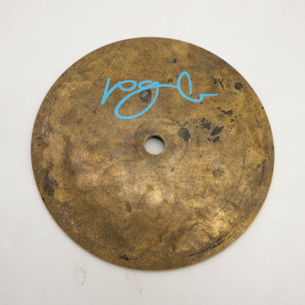 6" Bell