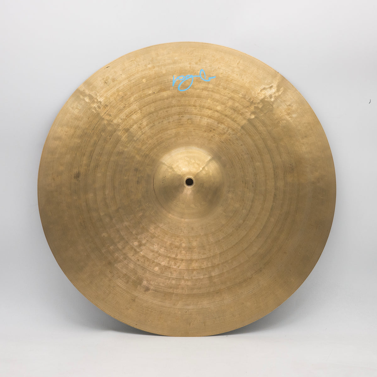 20" Lucy n°37