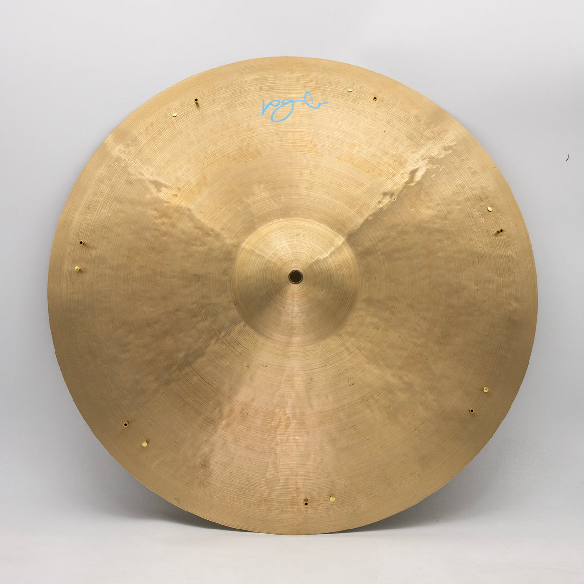 21" Coin Star