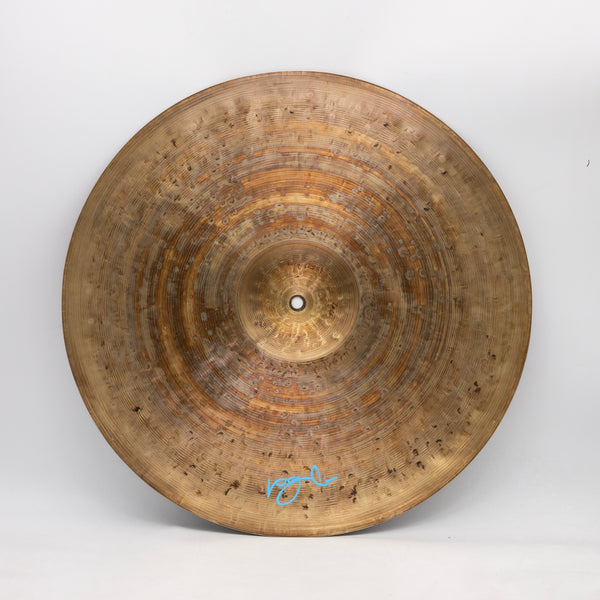 20" Lucy no.38