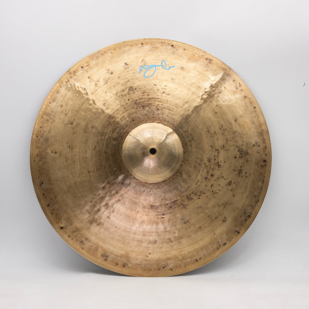 20" Stellar