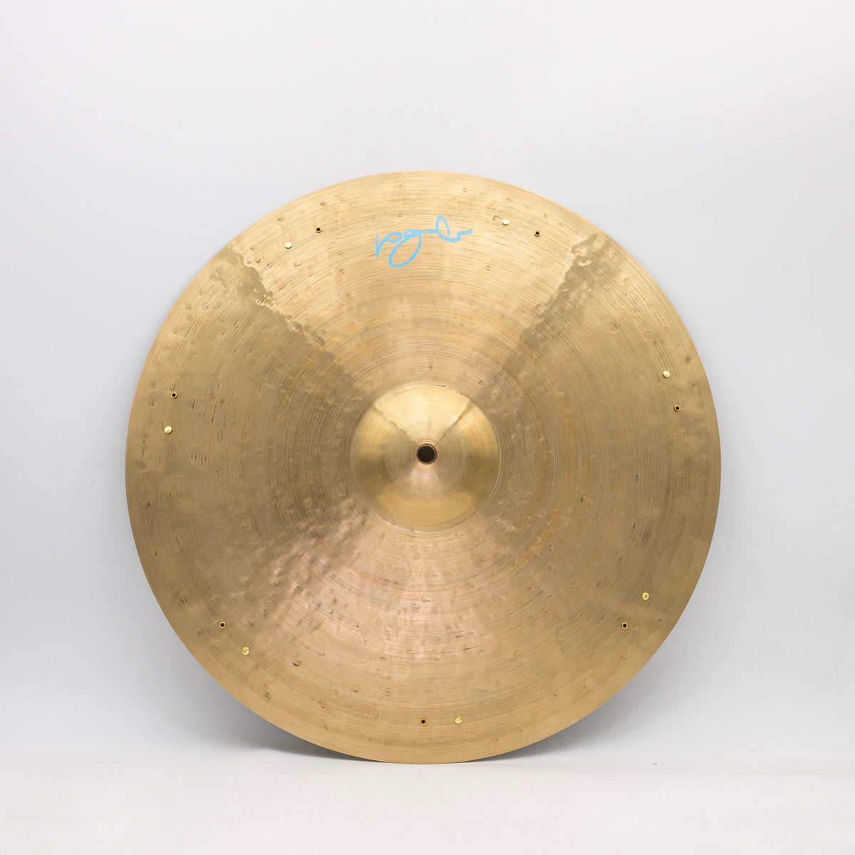 18" Coin Star