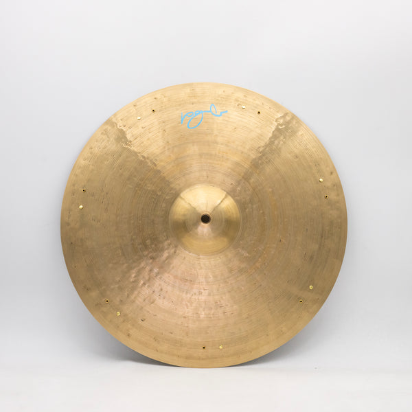 18" Coin Star