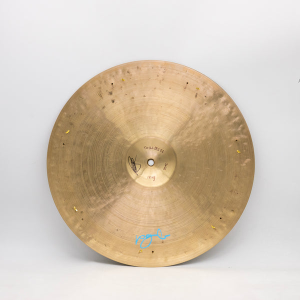 18" Coin Star