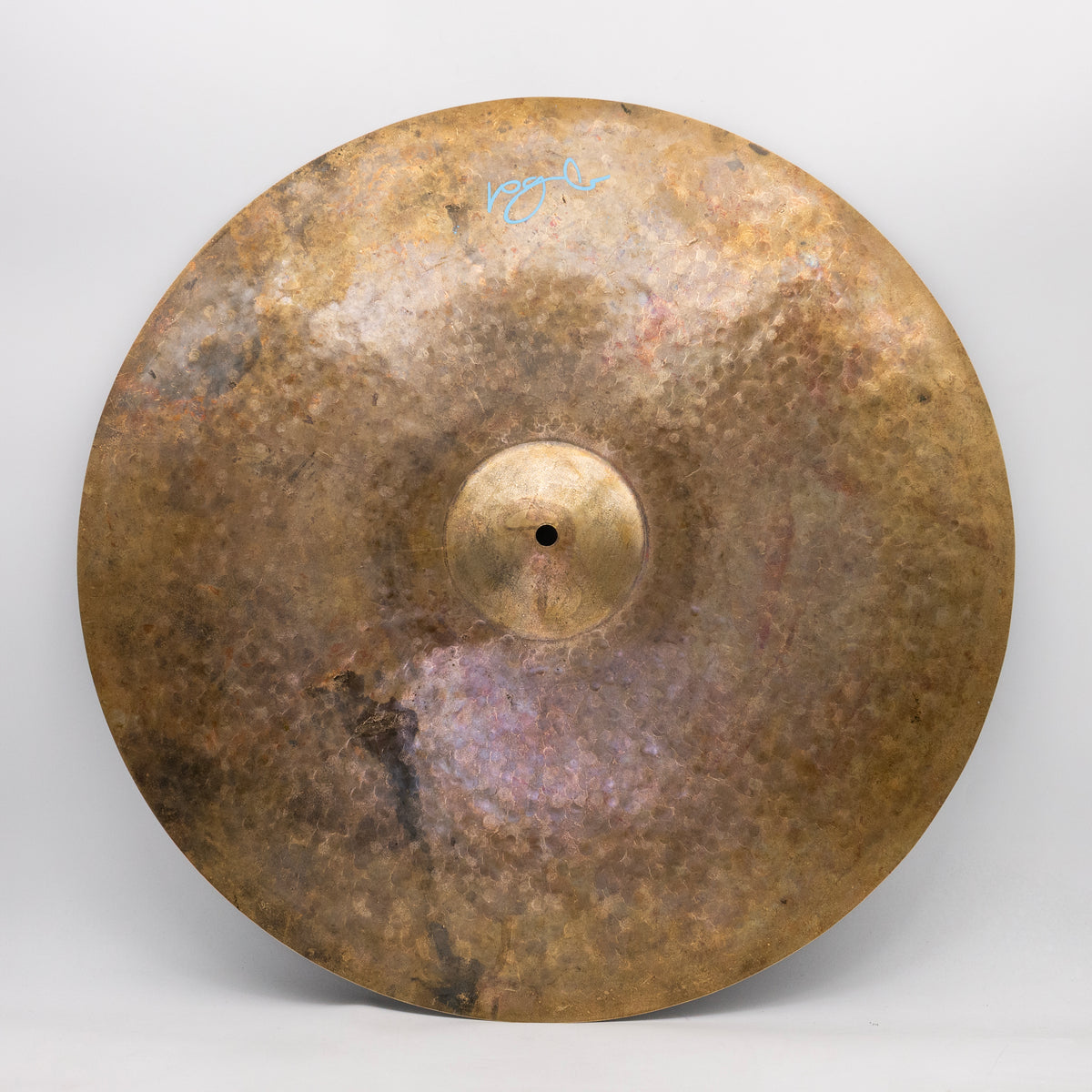 22" Lucy n°35