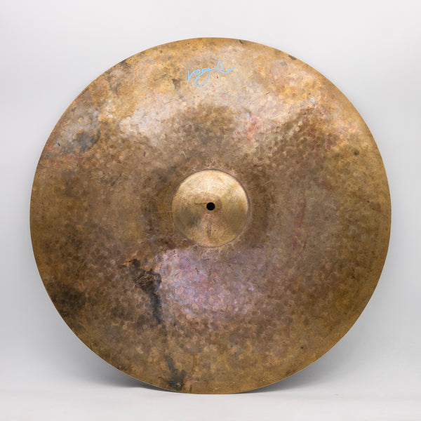 22" Lucy n°35