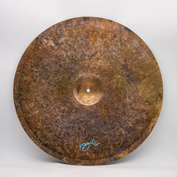 22" Lucy n°35