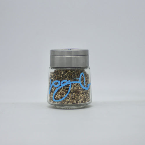 PGB Bronze Shaker